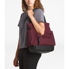 Four Point Tote image number 2