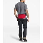 Bozer Hip Pack image number 2