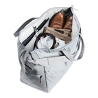 Stratoliner Weekender Bag image number null