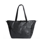 Stratoliner Tote image number 0