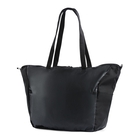 Stratoliner Tote image number 1