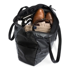 Stratoliner Tote image number 2