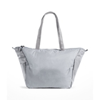 Stratoliner Tote image number 0
