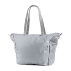 Stratoliner Tote image number 1