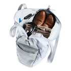 Stratoliner Tote image number 2