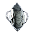 Stratoliner Tote image number 3