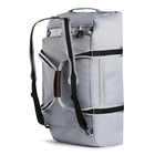 Berkeley Duffel&mdash;l image number null