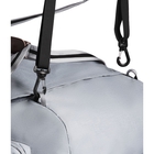 Berkeley Duffel&mdash;l image number null