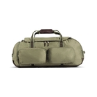 Berkeley Duffel&mdash;l image number 0