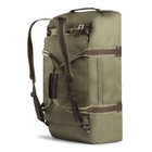 Berkeley Duffel&mdash;l image number 1