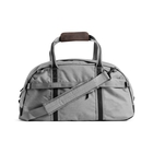 Berkeley Duffel&mdash;s image number 0