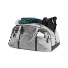 Berkeley Duffel&mdash;s image number 2