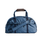 Berkeley Duffel&mdash;s image number 0