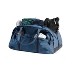 Berkeley Duffel&mdash;s image number 2