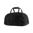 Berkeley Duffel&mdash;s image number 1