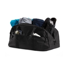 Berkeley Duffel&mdash;s image number 2