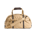 Berkeley Duffel&mdash;s image number 0