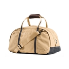 Berkeley Duffel&mdash;s image number 1