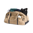 Berkeley Duffel&mdash;s image number 2