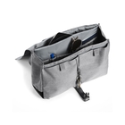 Berkeley Satchel image number null