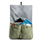 Berkeley Satchel image number null