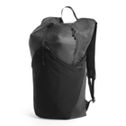 Flyweight Pack image number null