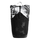 Flyweight Pack image number null