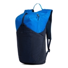 Flyweight Pack image number null