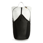 Flyweight Pack image number null