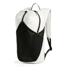 Flyweight Pack image number null