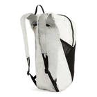 Flyweight Pack image number null