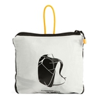 Flyweight Pack image number null