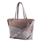 Electra Tote Special Edition&mdash;l image number null