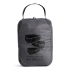 Flyweight Package&mdash;S, M, L image number 1