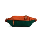 Lumbar Pack image number 0
