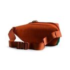 Lumbar Pack image number 2