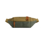 Lumbar Pack image number 0