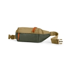 Lumbar Pack image number 1