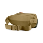 Lumbar Pack image number 2