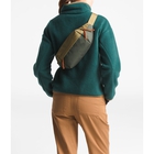 Lumbar Pack image number 3