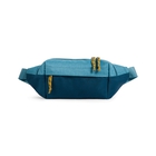 Lumbar Pack image number null