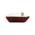 Lumbar Pack image number 0