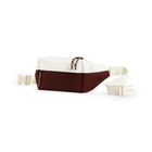 Lumbar Pack image number 1