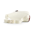 Lumbar Pack image number 2