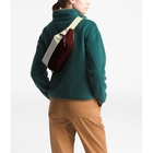 Lumbar Pack image number 3