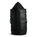 Explore Haulaback Backpack&mdash;l image number 0
