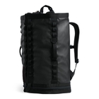 Explore Haulaback Backpack&mdash;l image number 1