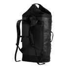 Explore Haulaback Backpack&mdash;l image number 2