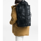 Explore Haulaback Backpack&mdash;l image number 3