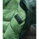 Furnace 0/-18 image number null